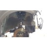 Recambio de amortiguador delantero derecho para kia picanto iii (ja) 1.0 referencia OEM IAM 54660G6200  