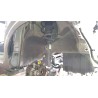 Recambio de amortiguador delantero derecho para kia picanto iii (ja) 1.0 referencia OEM IAM 54660G6200  