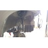Recambio de amortiguador delantero derecho para kia picanto iii (ja) 1.0 referencia OEM IAM 54660G6200  