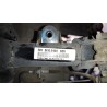 Recambio de amortiguador delantero derecho para kia picanto iii (ja) 1.0 referencia OEM IAM 54660G6200  