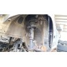 Recambio de amortiguador delantero izquierdo para kia picanto iii (ja) 1.0 referencia OEM IAM 54650G6200  