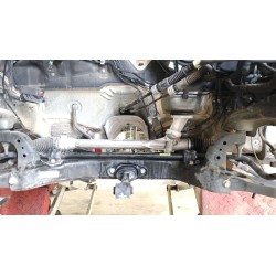CREMALLERA DIRECCION 56500G6500 