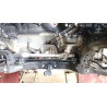 Recambio de cremallera direccion para kia picanto iii (ja) 1.0 referencia OEM IAM 56500G6500  