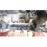 Recambio de cremallera direccion para kia picanto iii (ja) 1.0 referencia OEM IAM 56500G6500  