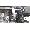 Recambio de servofreno para kia picanto iii (ja) 1.0 referencia OEM IAM 58500G6520  
