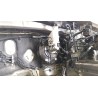 Recambio de servofreno para kia picanto iii (ja) 1.0 referencia OEM IAM 58500G6520  