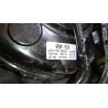 Recambio de servofreno para kia picanto iii (ja) 1.0 referencia OEM IAM 58500G6520  