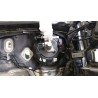 Recambio de servofreno para kia picanto iii (ja) 1.0 referencia OEM IAM 58500G6520  