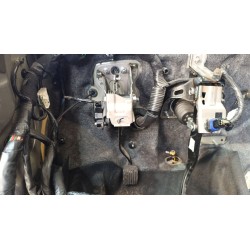 PEDAL EMBRAGUE 32802G6100 
