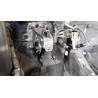 Recambio de pedal embrague para kia picanto iii (ja) 1.0 referencia OEM IAM 32802G6100  