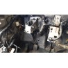 Recambio de pedal embrague para kia picanto iii (ja) 1.0 referencia OEM IAM 32802G6100  