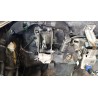 Recambio de pedal embrague para kia picanto iii (ja) 1.0 referencia OEM IAM 32802G6100  
