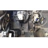 Recambio de pedal embrague para kia picanto iii (ja) 1.0 referencia OEM IAM 32802G6100  