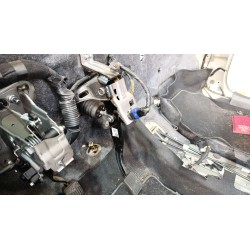 PEDAL FRENO 32800G6200 