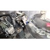 Recambio de pedal freno para kia picanto iii (ja) 1.0 referencia OEM IAM 32800G6200  