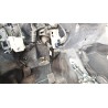 Recambio de pedal freno para kia picanto iii (ja) 1.0 referencia OEM IAM 32800G6200  
