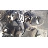 Recambio de pedal freno para kia picanto iii (ja) 1.0 referencia OEM IAM 32800G6200  