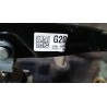Recambio de pedal freno para kia picanto iii (ja) 1.0 referencia OEM IAM 32800G6200  