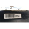 Recambio de puente trasero para kia picanto iii (ja) 1.0 referencia OEM IAM 55100G6200  