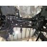 Recambio de puente delantero para seat leon sportstourer (kl8, kld) 1.0 tsi referencia OEM IAM 5WA199315F  