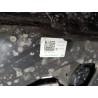 Recambio de puente delantero para seat leon sportstourer (kl8, kld) 1.0 tsi referencia OEM IAM 5WA199315F  