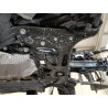 Recambio de puente delantero para seat leon sportstourer (kl8, kld) 1.0 tsi referencia OEM IAM 5WA199315F  