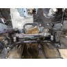 Recambio de puente delantero para seat leon sportstourer (kl8, kld) 1.0 tsi referencia OEM IAM 5WA199315F  