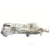Recambio de caja cambios para nissan terrano ii (r20) 2.7 tdi 4wd referencia OEM IAM 32131G2342  