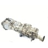 Recambio de caja cambios para nissan terrano ii (r20) 2.7 tdi 4wd referencia OEM IAM 32131G2342  