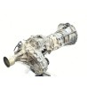 Recambio de caja cambios para nissan terrano ii (r20) 2.7 tdi 4wd referencia OEM IAM 32131G2342  