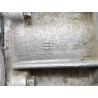Recambio de caja cambios para nissan terrano ii (r20) 2.7 tdi 4wd referencia OEM IAM 32131G2342  