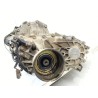 Recambio de caja cambios para nissan terrano ii (r20) 2.7 tdi 4wd referencia OEM IAM 32131G2342  