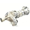Recambio de caja cambios para nissan terrano ii (r20) 2.7 tdi 4wd referencia OEM IAM 32131G2342  