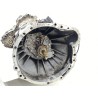Recambio de caja cambios para nissan terrano ii (r20) 2.7 tdi 4wd referencia OEM IAM 32131G2342  