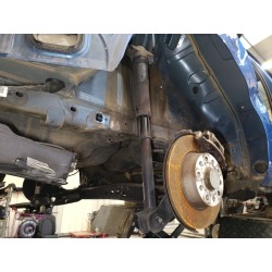 AMORTIGUADOR TRASERO DERECHO 5WA512013AG 
