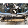 Recambio de gomas contorno puerta para seat leon sportstourer (kl8, kld) 1.0 tsi referencia OEM IAM   