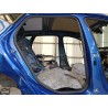 Recambio de gomas contorno puerta para seat leon sportstourer (kl8, kld) 1.0 tsi referencia OEM IAM   