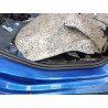 Recambio de gomas contorno puerta para seat leon sportstourer (kl8, kld) 1.0 tsi referencia OEM IAM   