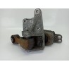 Recambio de soporte motor derecho para peugeot 508 i (8d_) 2.0 hdi referencia OEM IAM 9670282280  