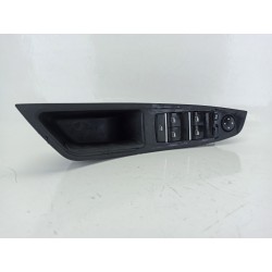 MANDO ELEVALUNAS DELANTERO IZQUIERDO 9179913 