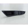 Recambio de mando elevalunas delantero izquierdo para bmw 5 touring (f11) 535 d referencia OEM IAM 9179913  