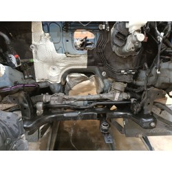 CREMALLERA DIRECCION 5WB423055D 