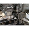 Recambio de cremallera direccion para seat leon sportstourer (kl8, kld) 1.0 tsi referencia OEM IAM 5WB423055D  