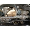 Recambio de cremallera direccion para seat leon sportstourer (kl8, kld) 1.0 tsi referencia OEM IAM 5WB423055D  