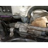 Recambio de cremallera direccion para seat leon sportstourer (kl8, kld) 1.0 tsi referencia OEM IAM 5WB423055D  