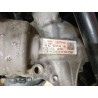 Recambio de cremallera direccion para seat leon sportstourer (kl8, kld) 1.0 tsi referencia OEM IAM 5WB423055D  