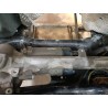 Recambio de cremallera direccion para seat leon sportstourer (kl8, kld) 1.0 tsi referencia OEM IAM 5WB423055D  