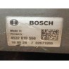 Recambio de cremallera direccion para seat leon sportstourer (kl8, kld) 1.0 tsi referencia OEM IAM 5WB423055D  