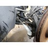 Recambio de cremallera direccion para seat leon sportstourer (kl8, kld) 1.0 tsi referencia OEM IAM 5WB423055D  