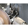 Recambio de cremallera direccion para seat leon sportstourer (kl8, kld) 1.0 tsi referencia OEM IAM 5WB423055D  